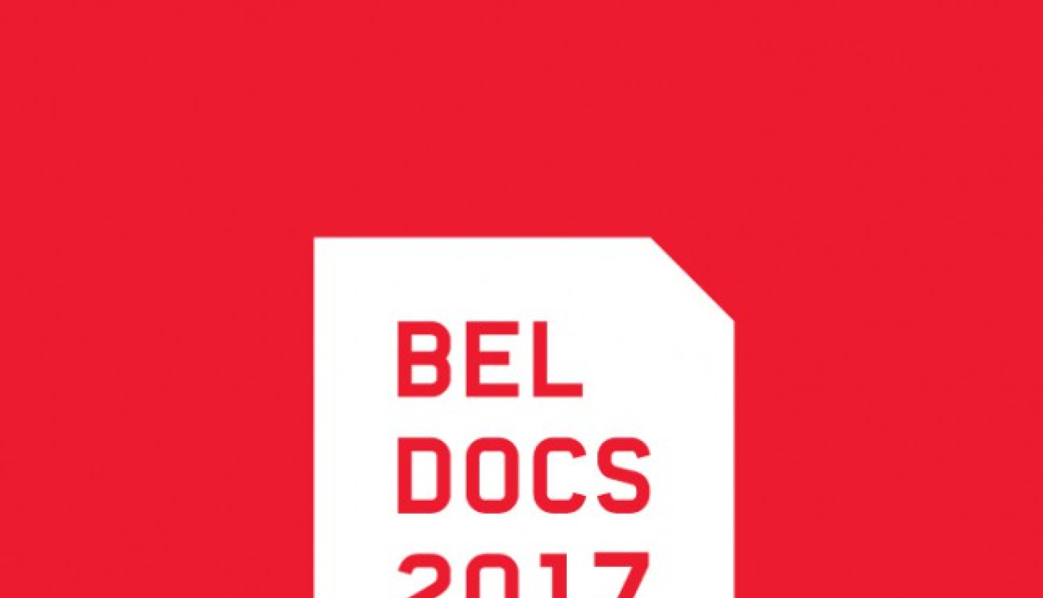 Dokumentālā kino meistarklases “Beldocs Pro” aicina!