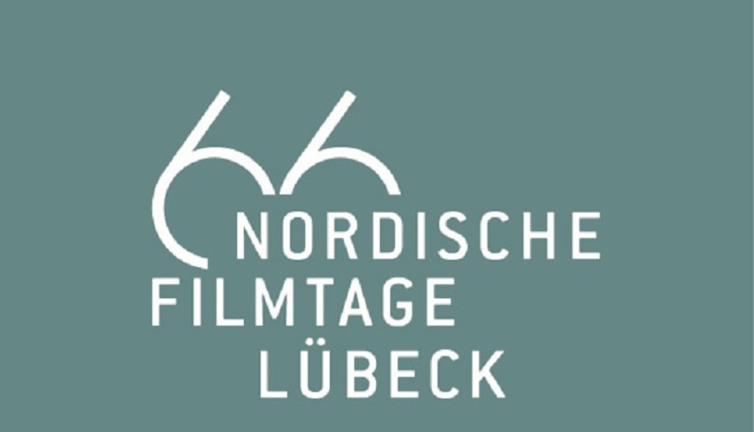 Libekas festivala logo