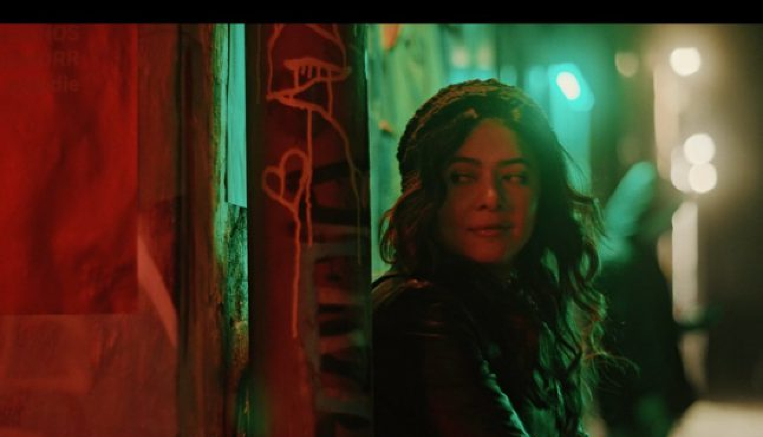 Daces Pūces režisētā filma “Manny” apbalvota festivālā Maiami