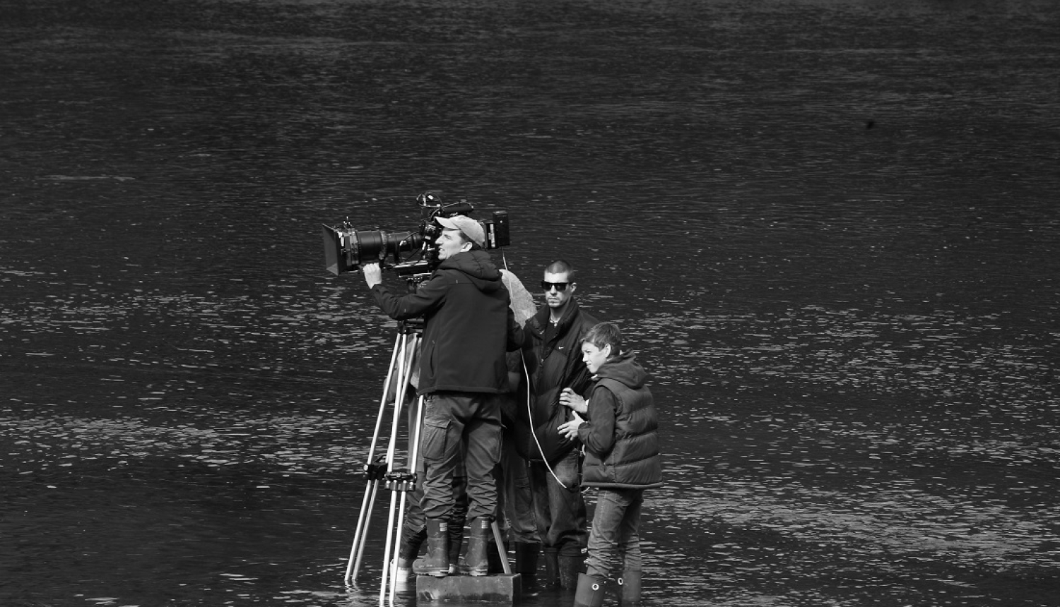 Foto Agnese Zeltiņa