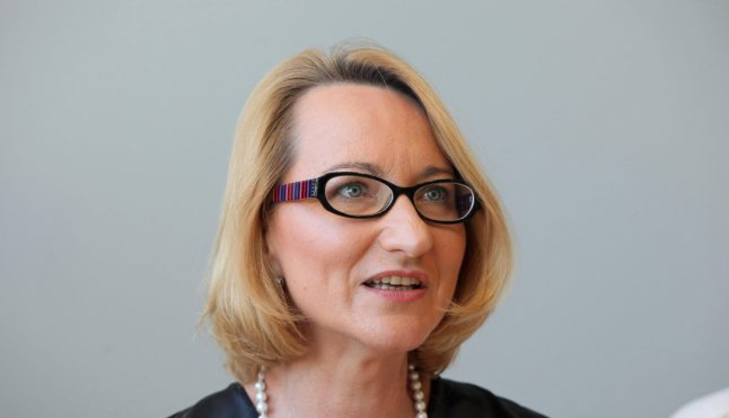 Kultūras ministrija grib attīstīt Latvijas kino industriju