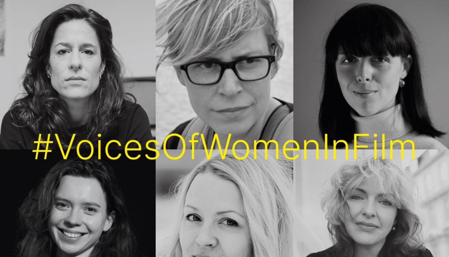 Sydney_WomenVoices