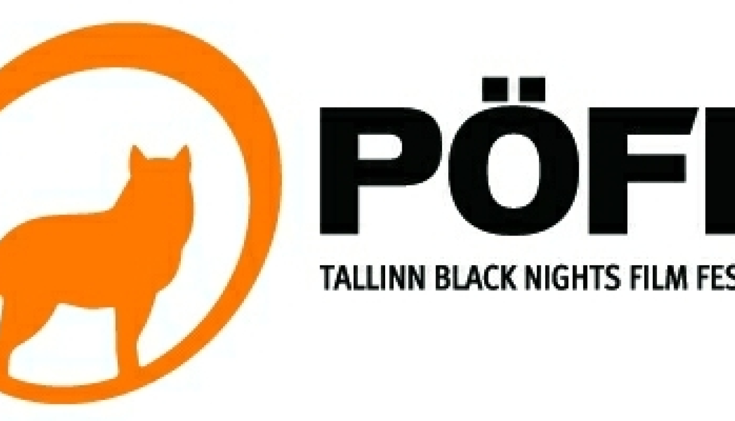 “Melnās naktis” aicina jaunos kino kritiķus