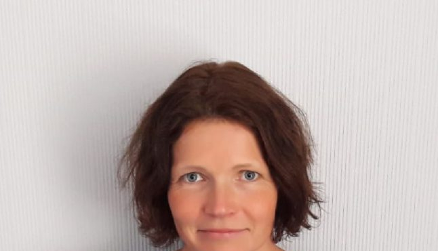 NKC vadītāja vietnieka amatā iecelta Inga Blese