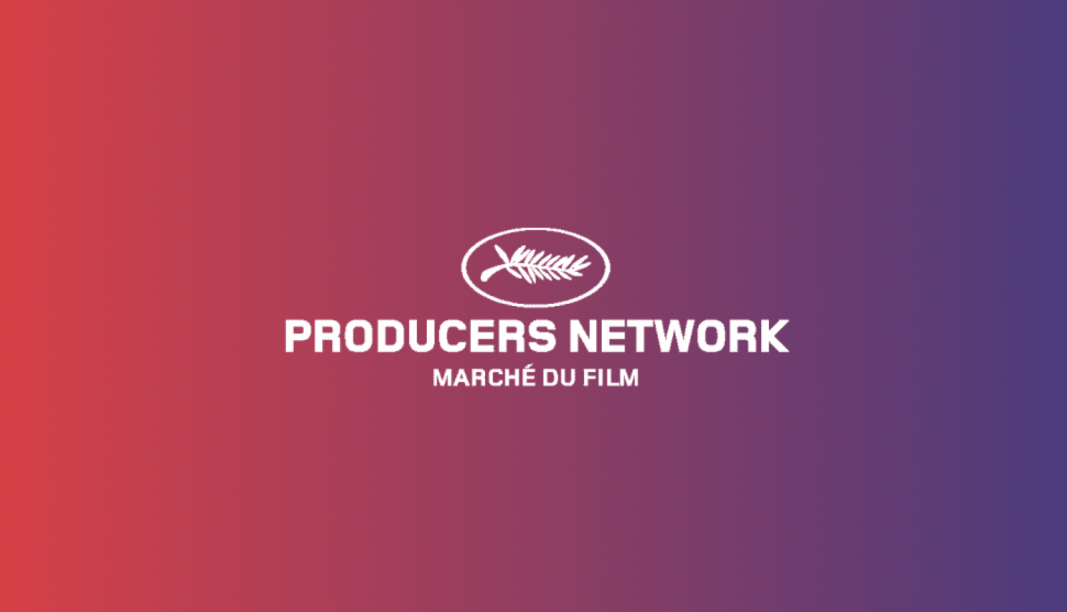 Producers Network
