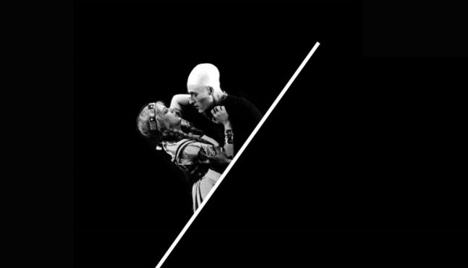 Notiks zinātniska konference “Vēstures poētika un politika teātrī un kino”