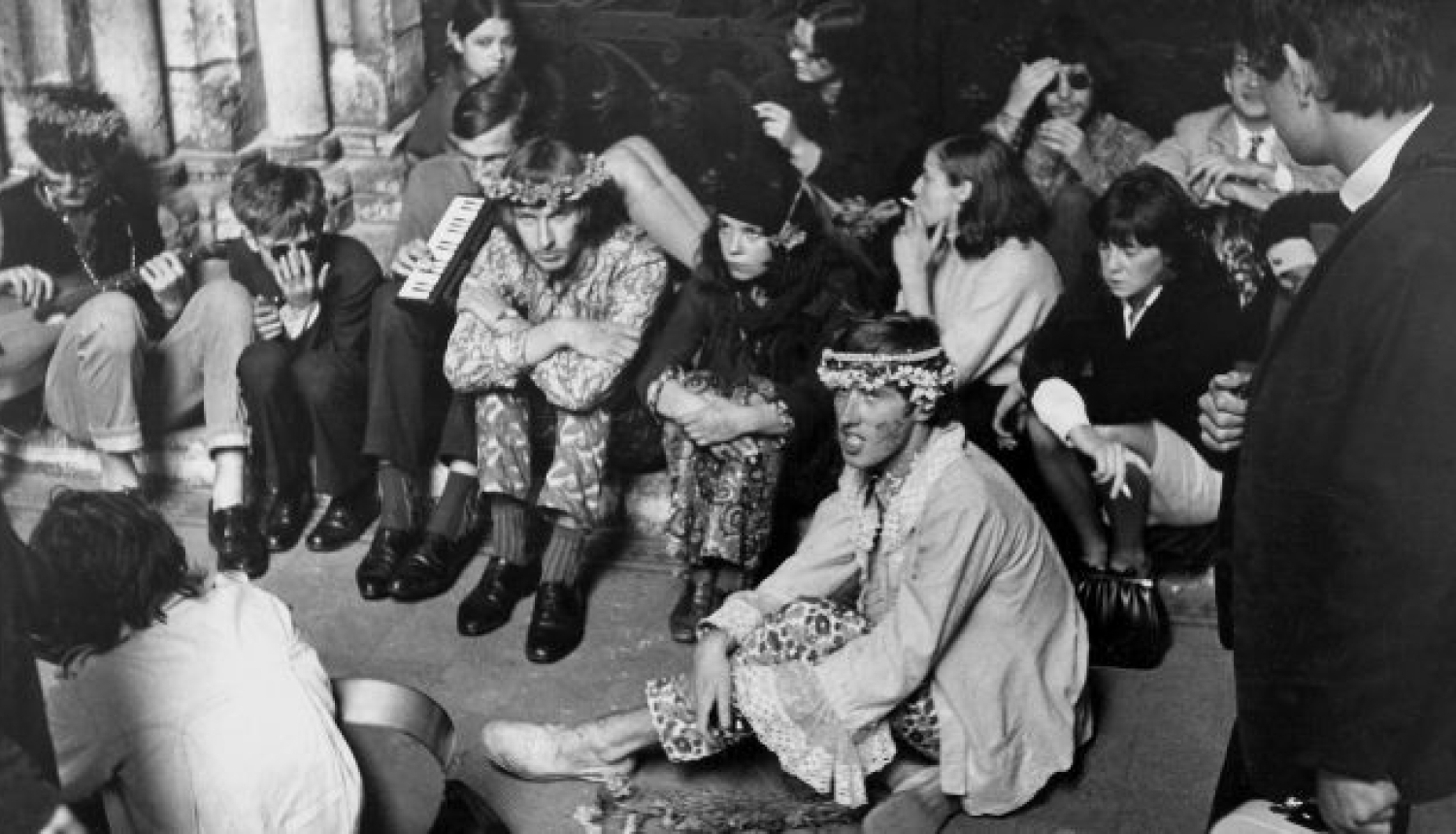 Īpašos seansos – Laimas Žurginas jaunā filma “Kaza kāpa debesīs”