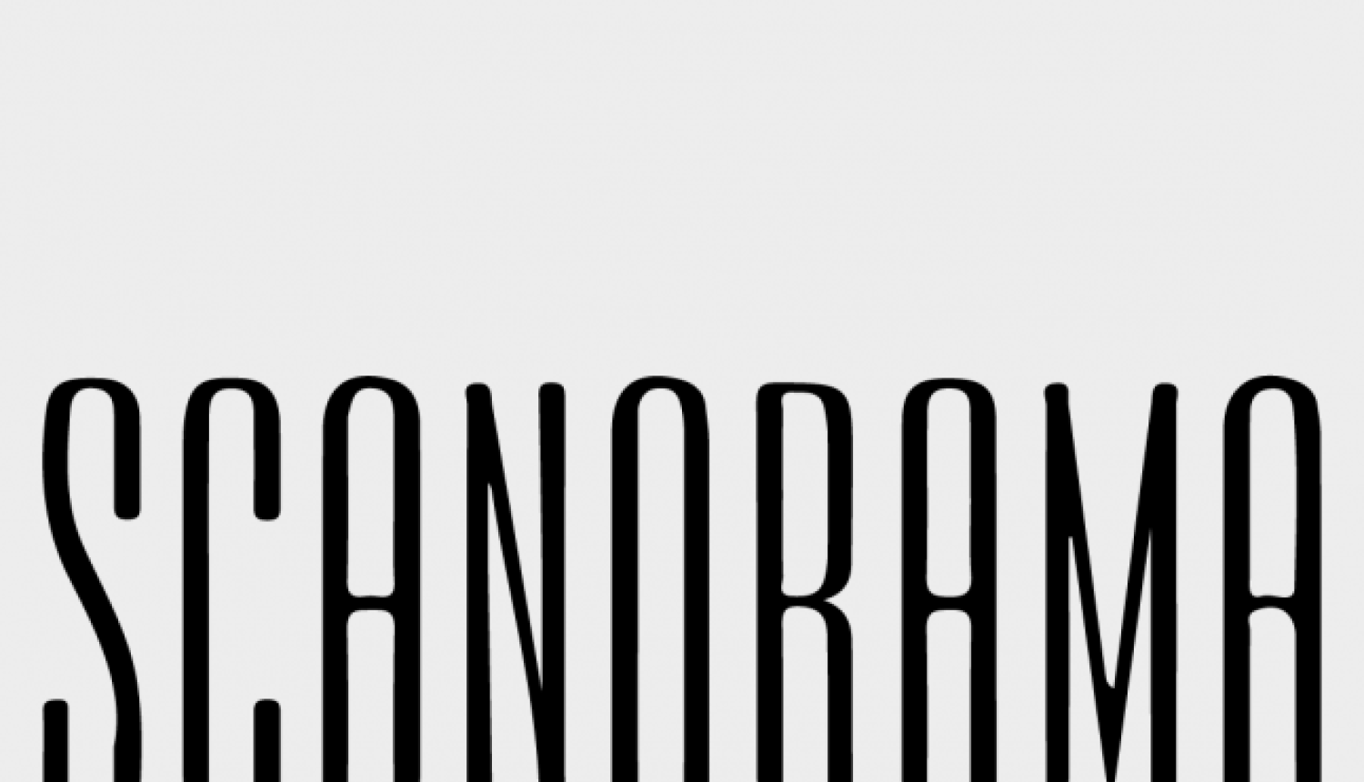 “Scanorama” aicina pieteikt filmas īsmetrāžas filmu konkursa programmai