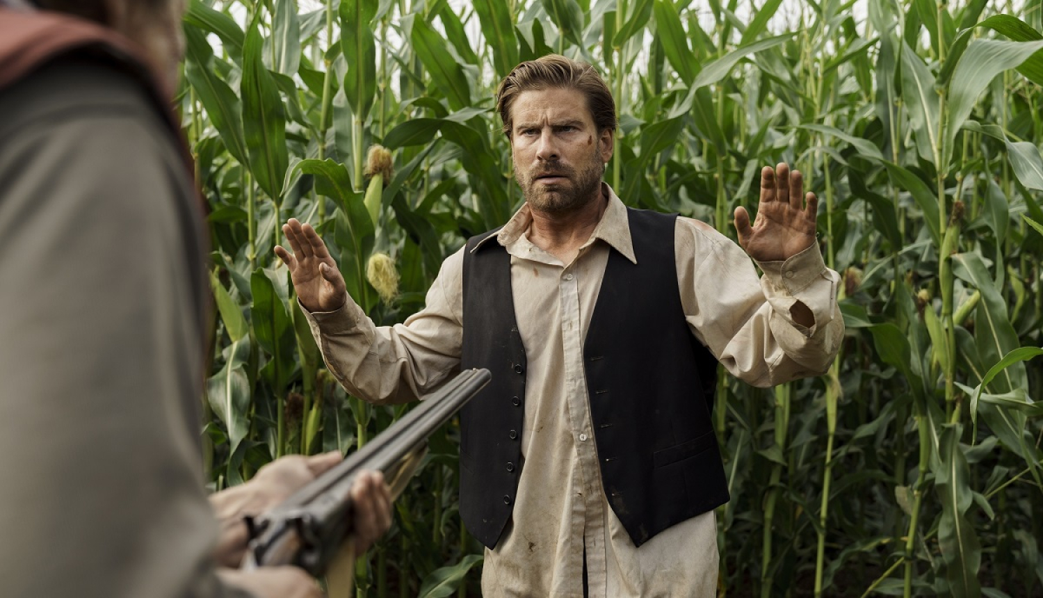 Sema ceļojumi kadrs