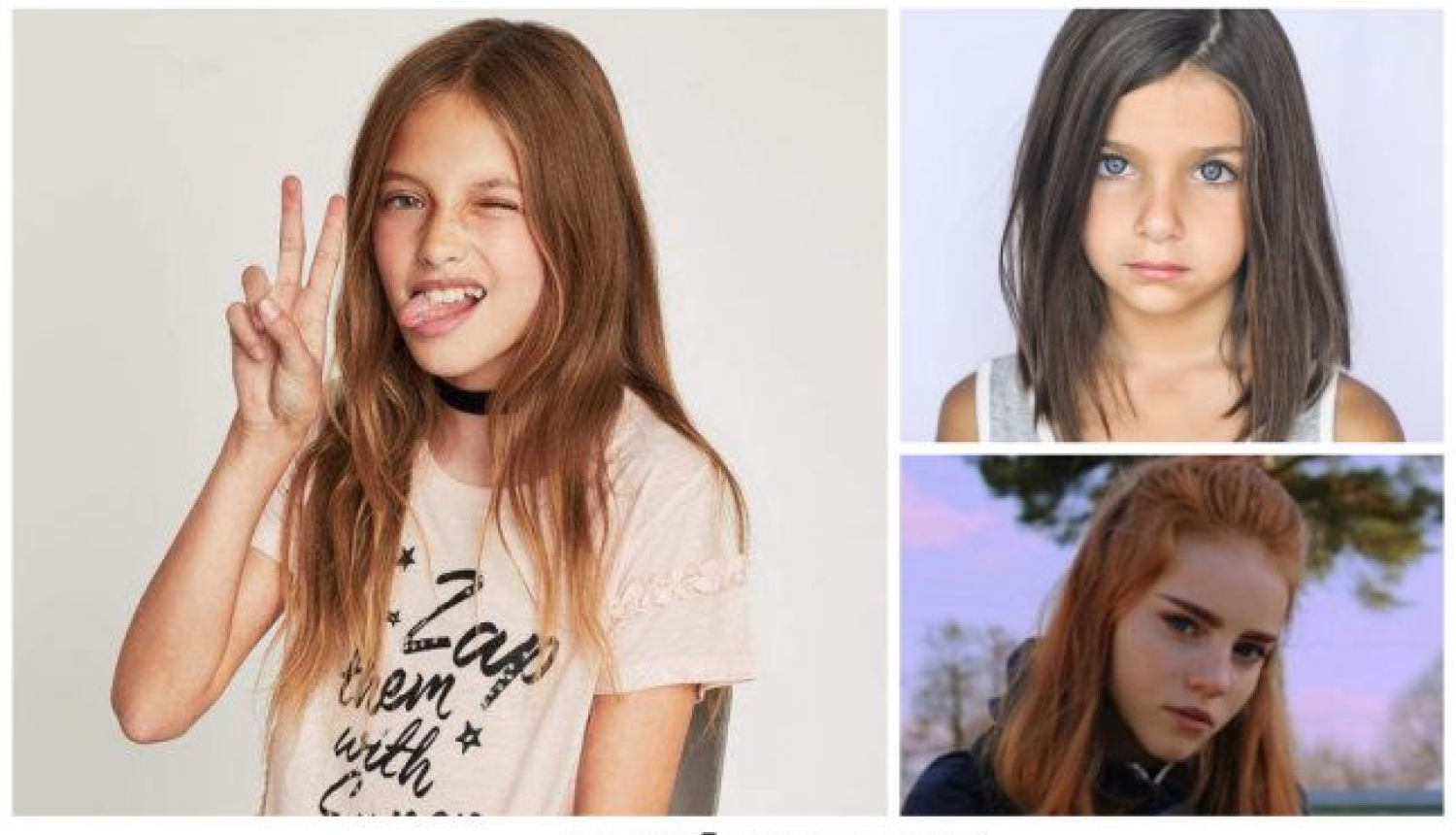 Meklē meitenes galvenajām lomām Lindas Oltes spēlfilmā