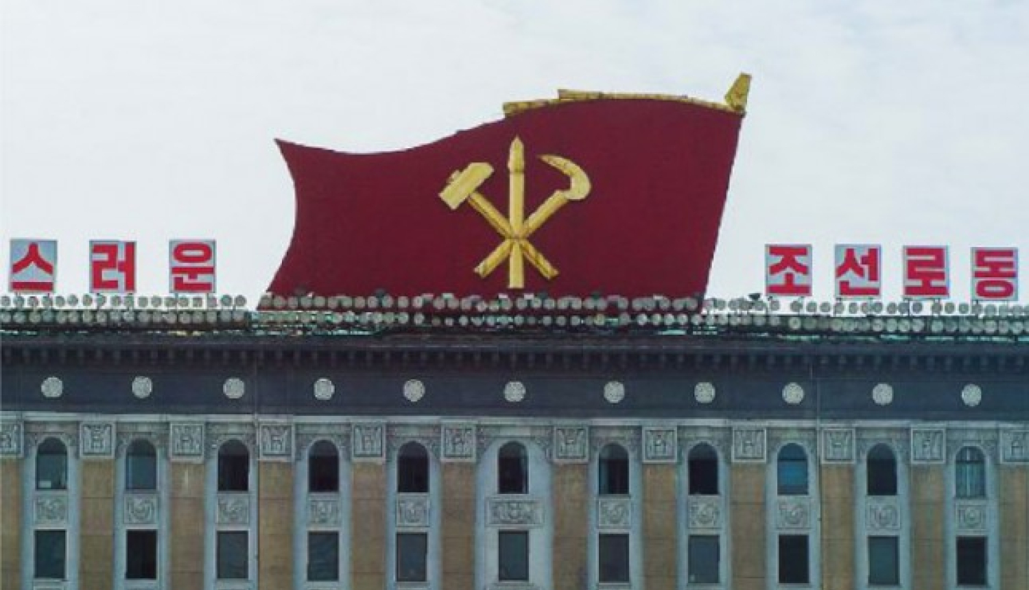 20. martā sākas kinofestivāls “Spektrs”