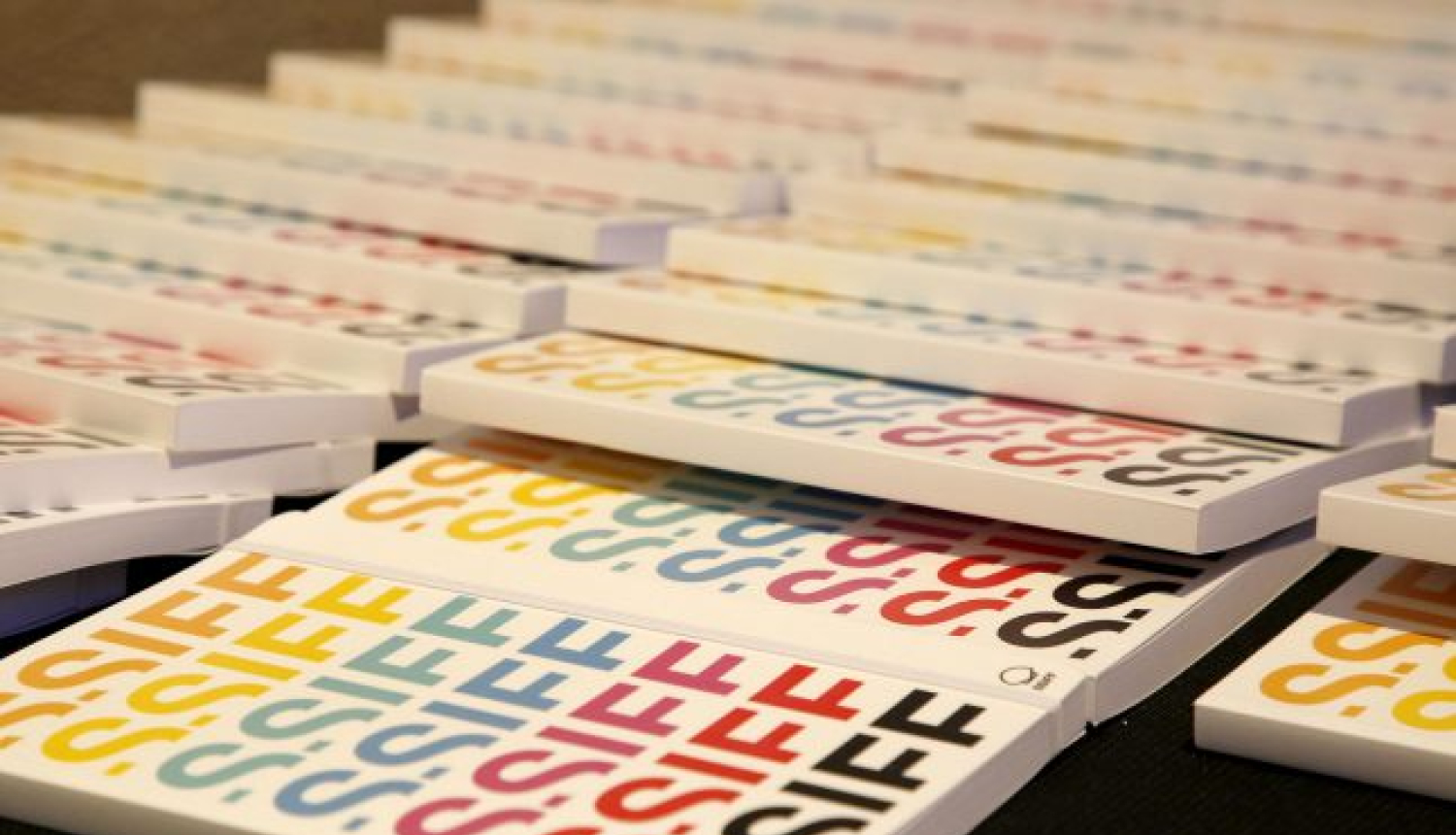 Sansebastjanas filmu festivāla fokusā – Baltijas valstis