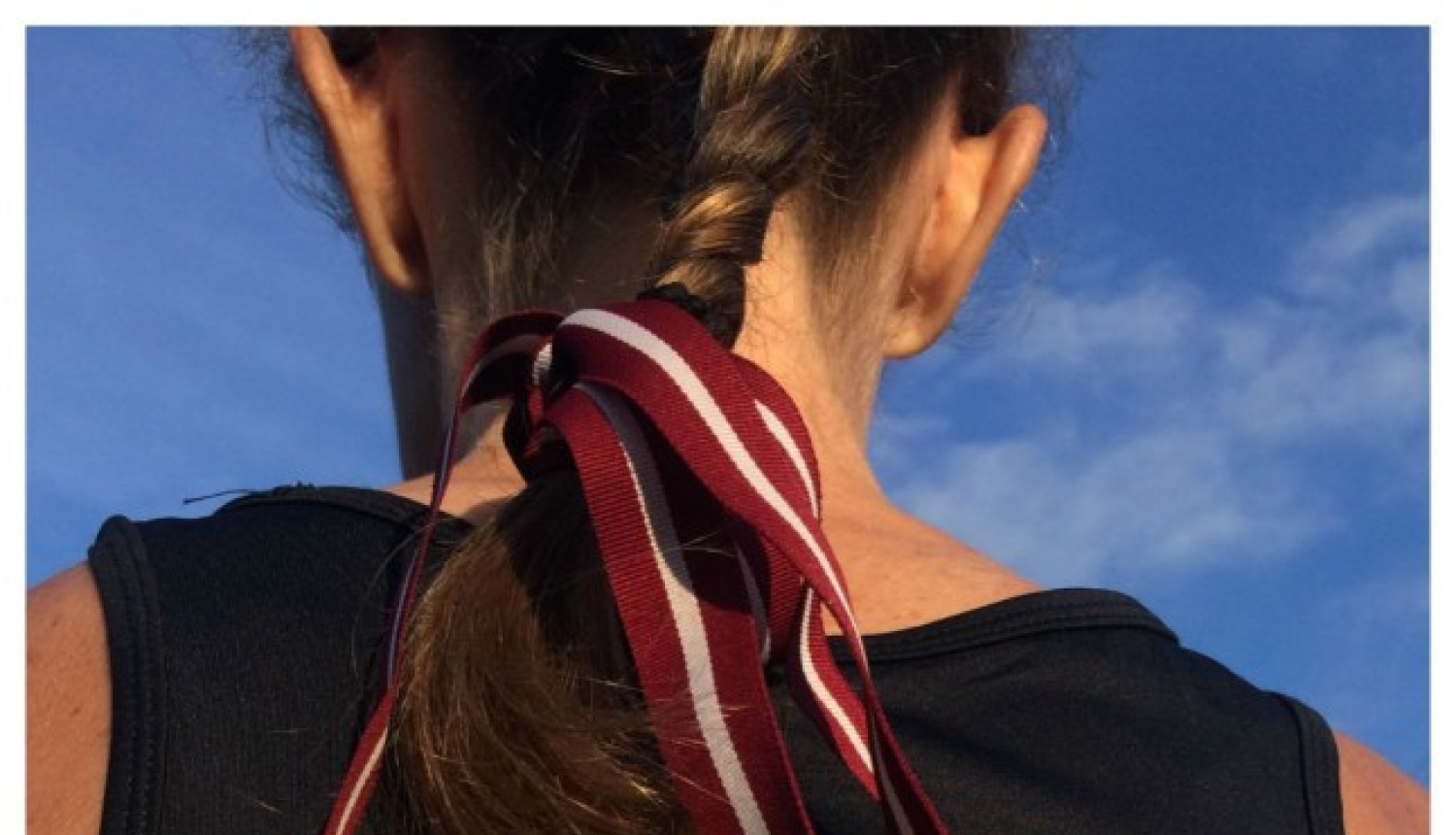 “Ausma” Tallinas maratonā pasludina pasaules pirmizrādi