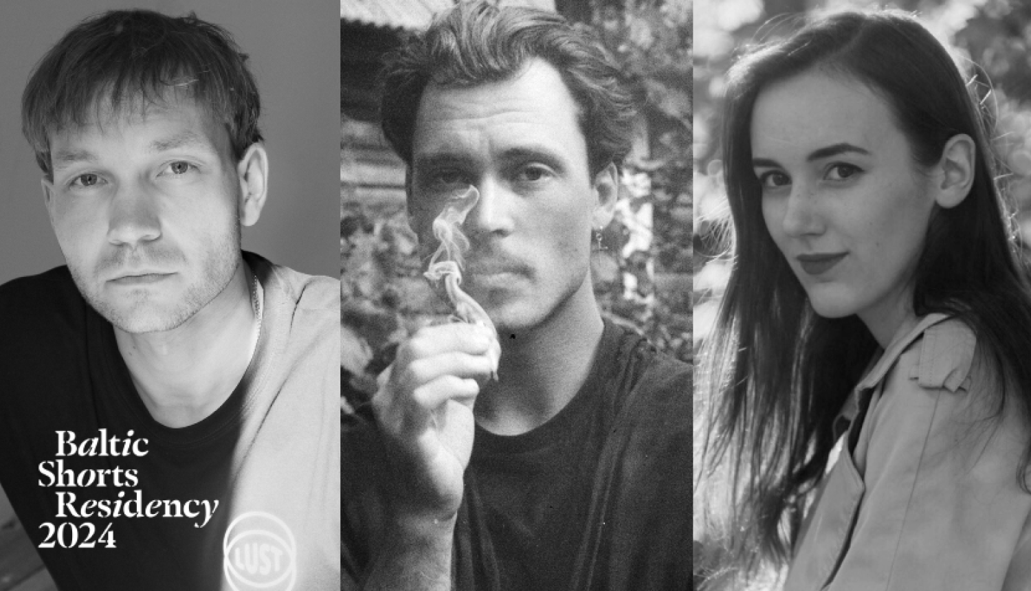 baltic-shorts-residency