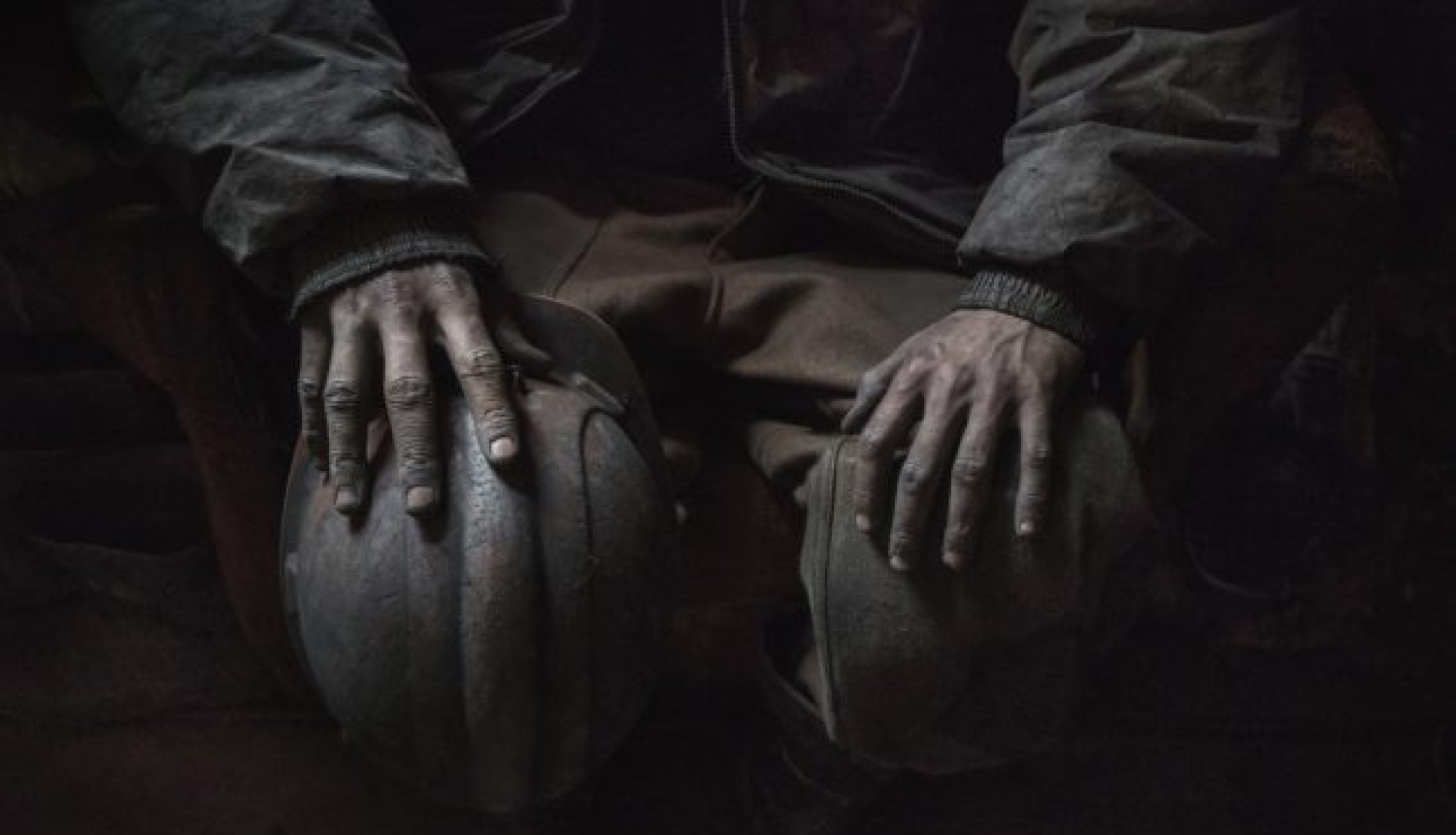 Triestē piešķirtas divas balvas Itālijas-Baltijas kopražojumu attīstīšanai