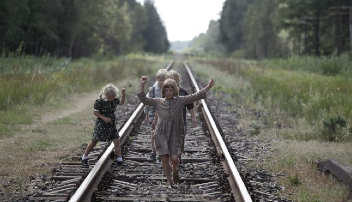 „Bille” dodas tūrē uz Latvijas novadiem