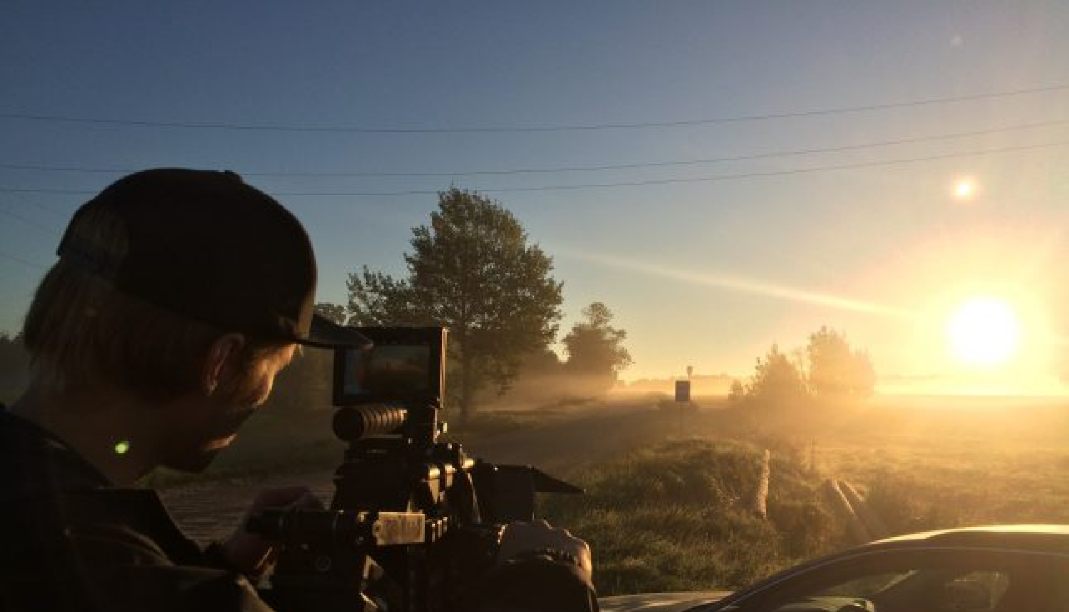 Valdība piešķir papildu finansējumu jaunu latviešu filmu veidošanai