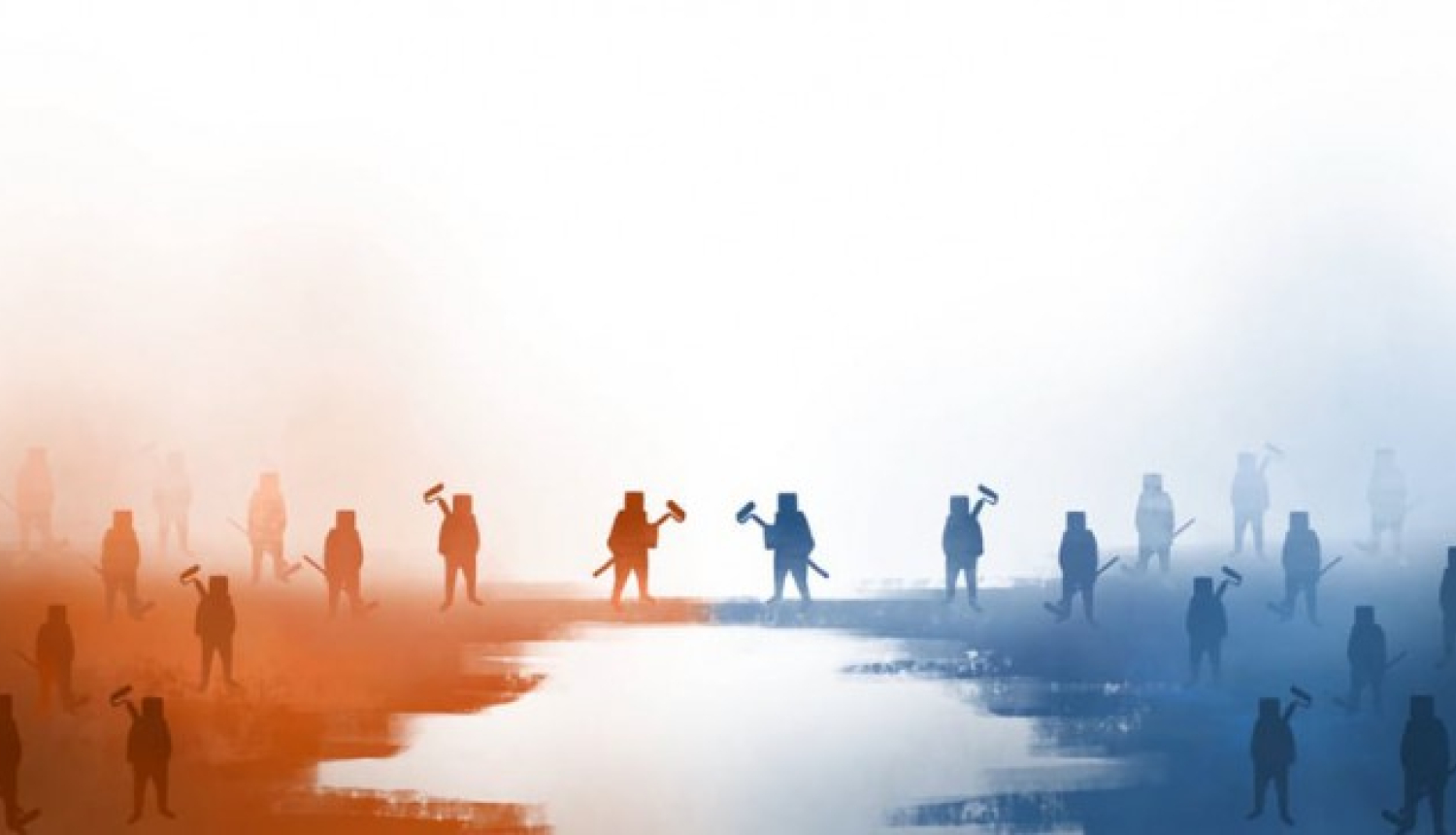 Latvijas animācija Ļubļanas festivālā