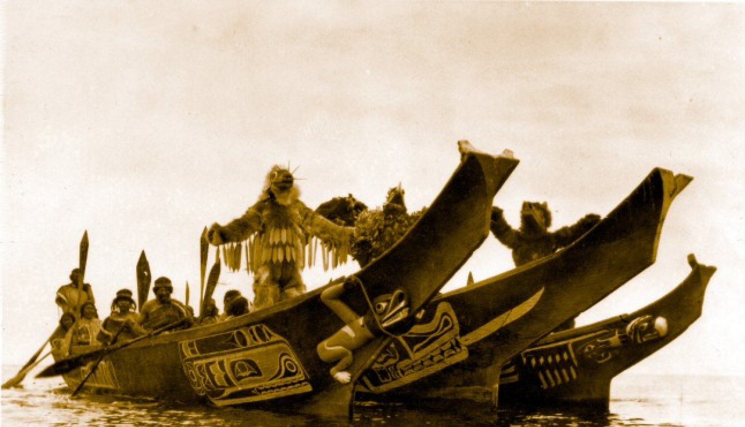 Sākas Rīgas Pasaules filmu festivāls