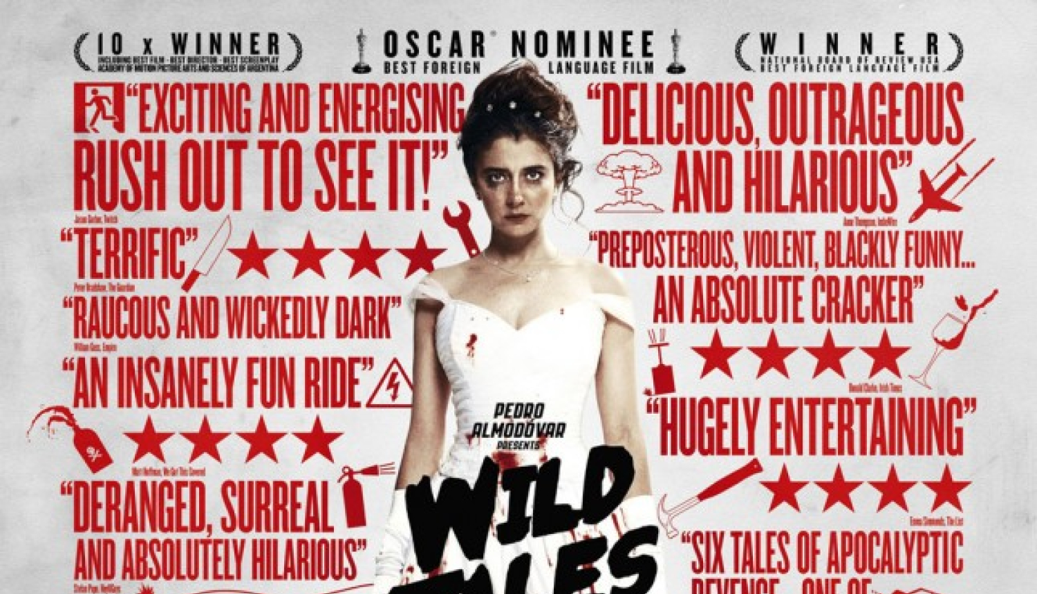 Kinoprojekts “Spektrs” Baltajā naktī un vēlāk rudenī