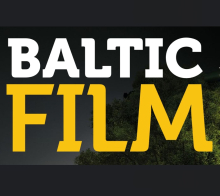 Baltic Film Magazine