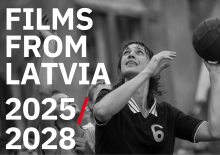 FFLV_2025-2028ban.png