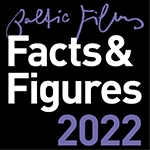 Facts and Figures 2022