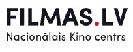 Filmas.lv