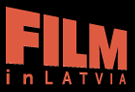 Film in Latvia