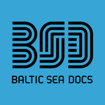 Baltijas jūras dokumentālo filmu forums