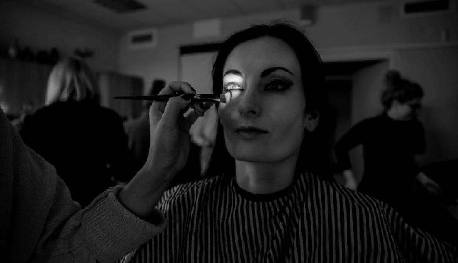 Simtgades programmu turpina filmas bērniem un jauniešiem Simtgades programmu turpina filmas bērniem un jauniešiem