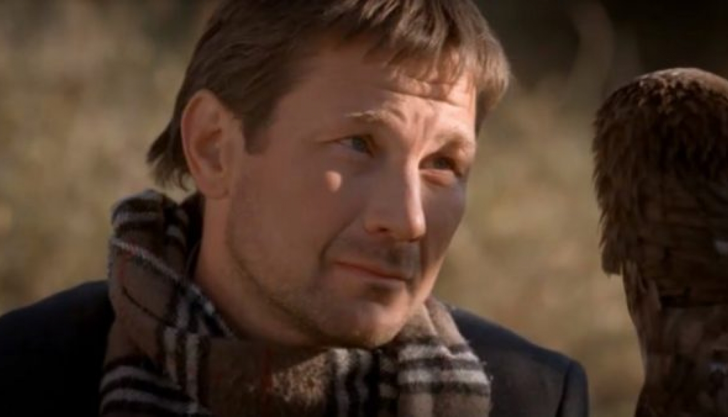 Portālā filmas.lv – Armanda Reinfelda kinolomas Portālā filmas.lv – Armanda Reinfelda kinolomas