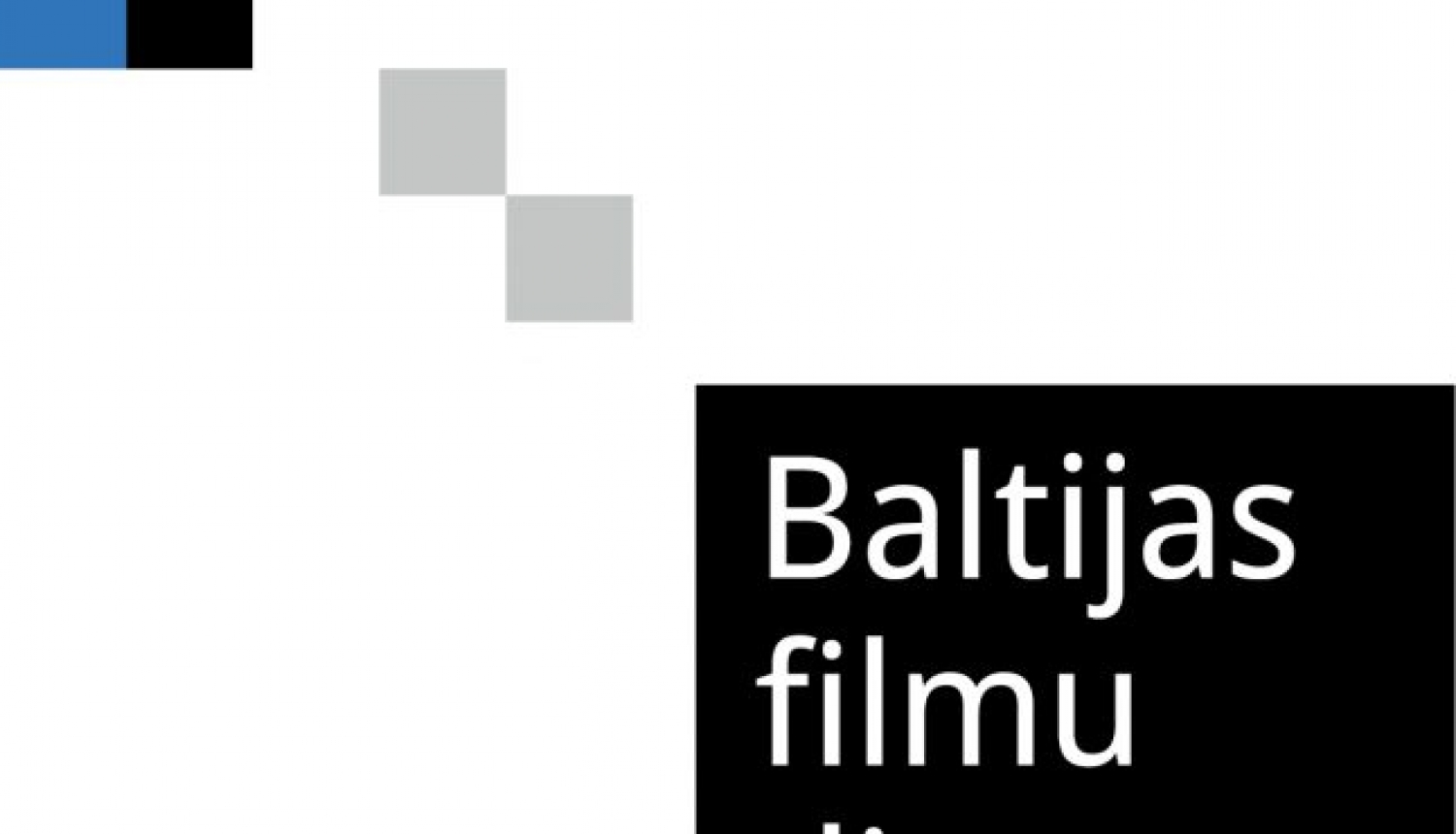 Baltijas filmu dienas Latvijā, Lietuvā un Igaunijā Baltijas filmu dienas Latvijā, Lietuvā un Igaunijā