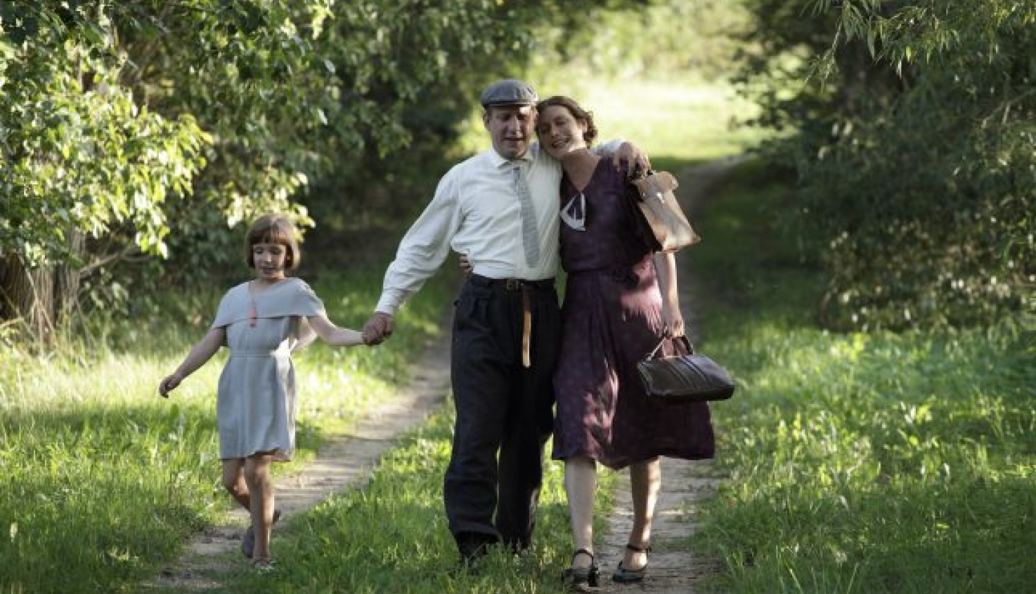 Sākas biļešu iepriekšpārdošana uz Simtgades spēlfilmu „Bille” Sākas biļešu iepriekšpārdošana uz Simtgades spēlfilmu „Bille”