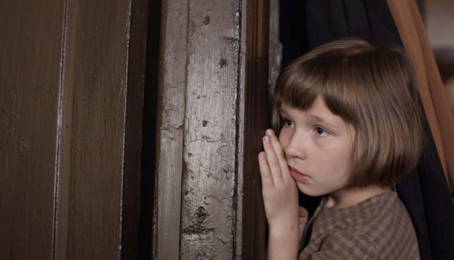 Spēlfilma “Bille” taps sadarbībā ar Lietuvu Spēlfilma “Bille” taps sadarbībā ar Lietuvu