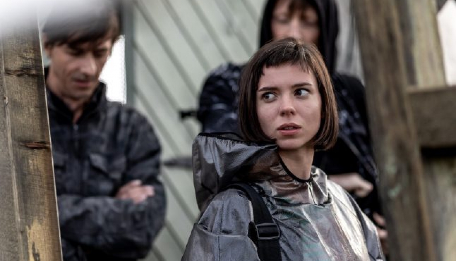 NKC paziņo mazbudžeta spēlfilmu konkursa rezultātus NKC paziņo mazbudžeta spēlfilmu konkursa rezultātus
