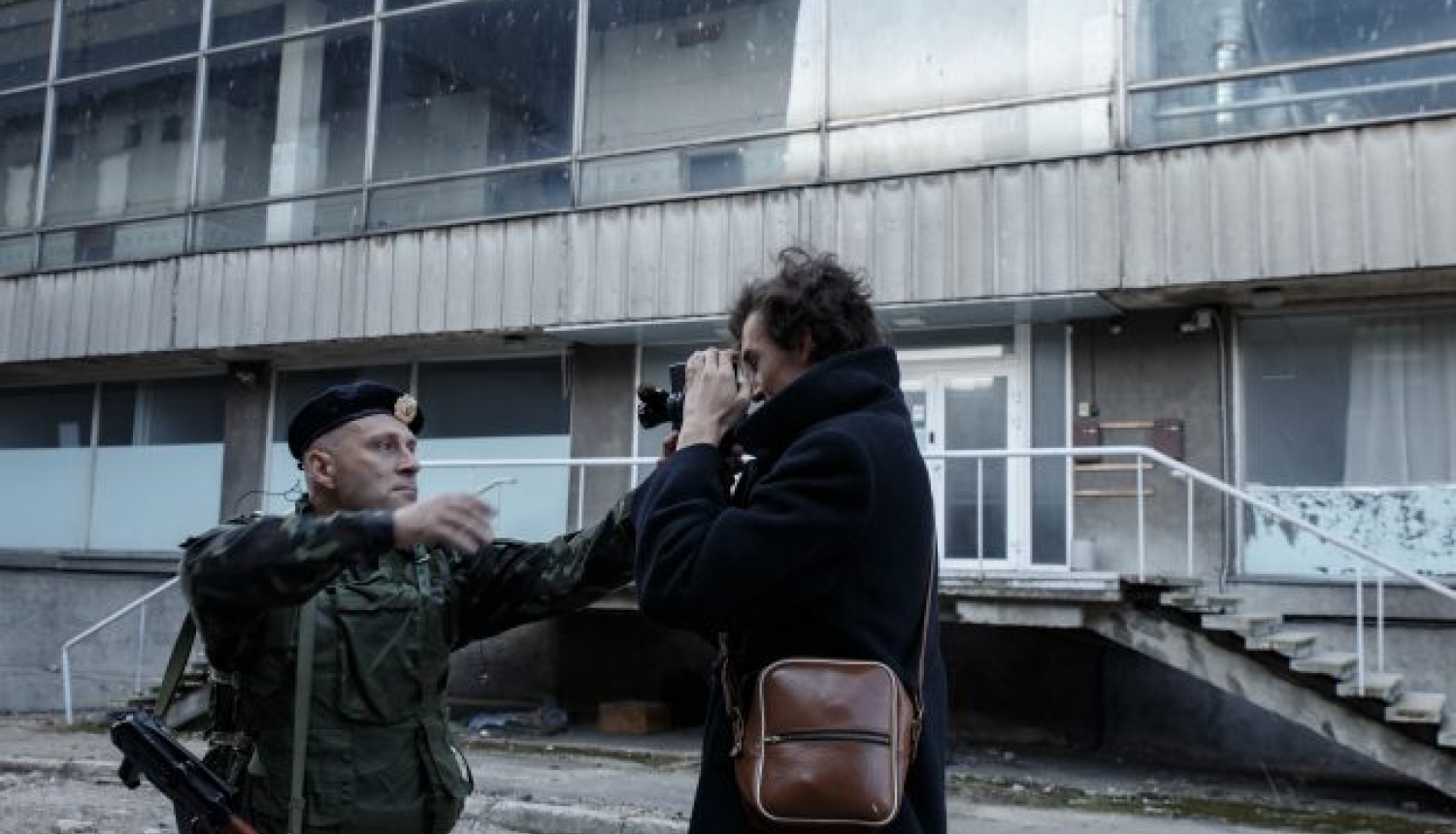 NKC izsludina identitāti stiprinošu filmu ražošanas konkursa rezultātus NKC izsludina identitāti stiprinošu filmu ražošanas konkursa rezultātus