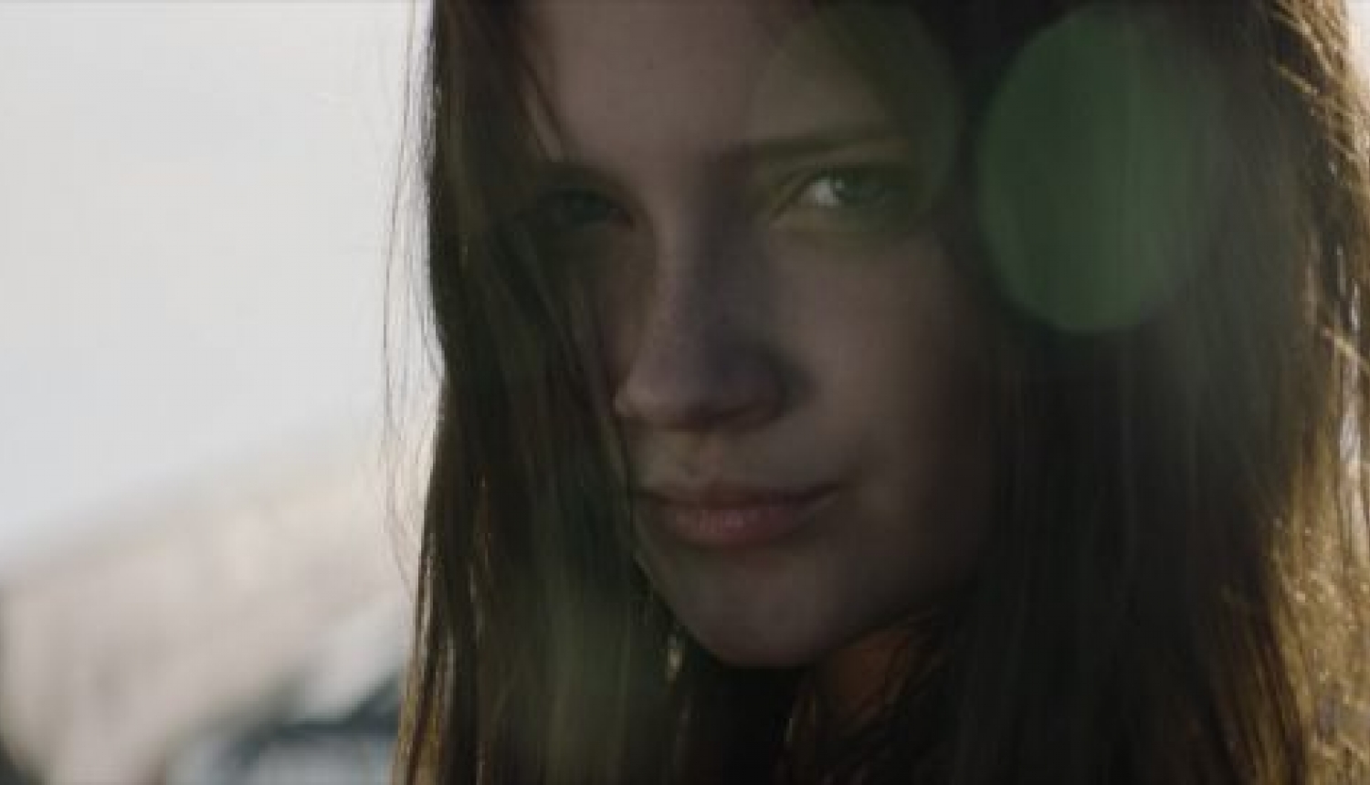 Matīsa Kažas vesternu turpina filmēt Itālijā Matīsa Kažas vesternu turpina filmēt Itālijā