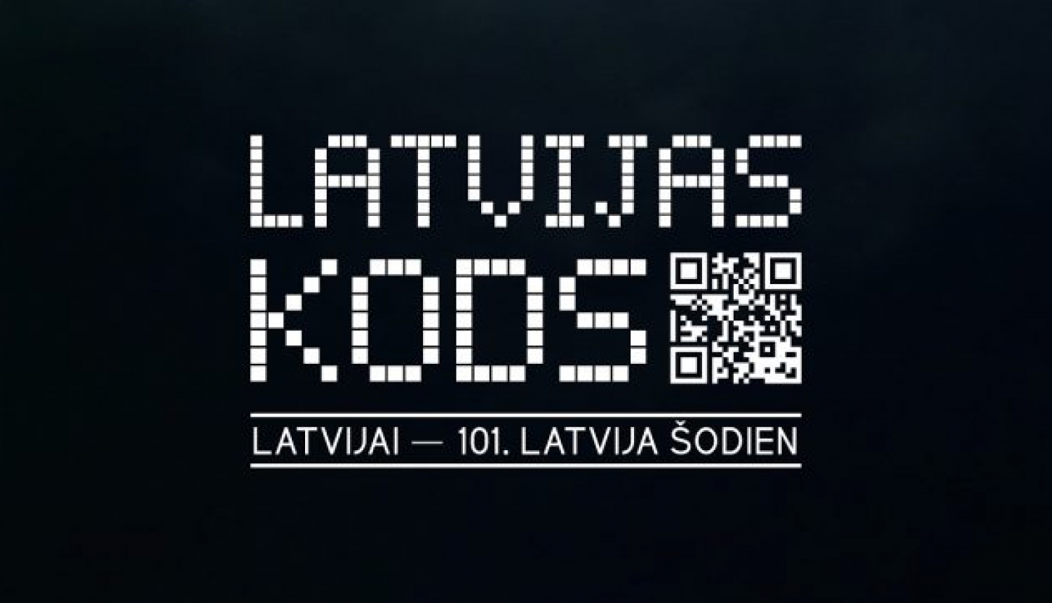 Paziņoti konkursa “Latvijas kods” 2019. gada rezultāti