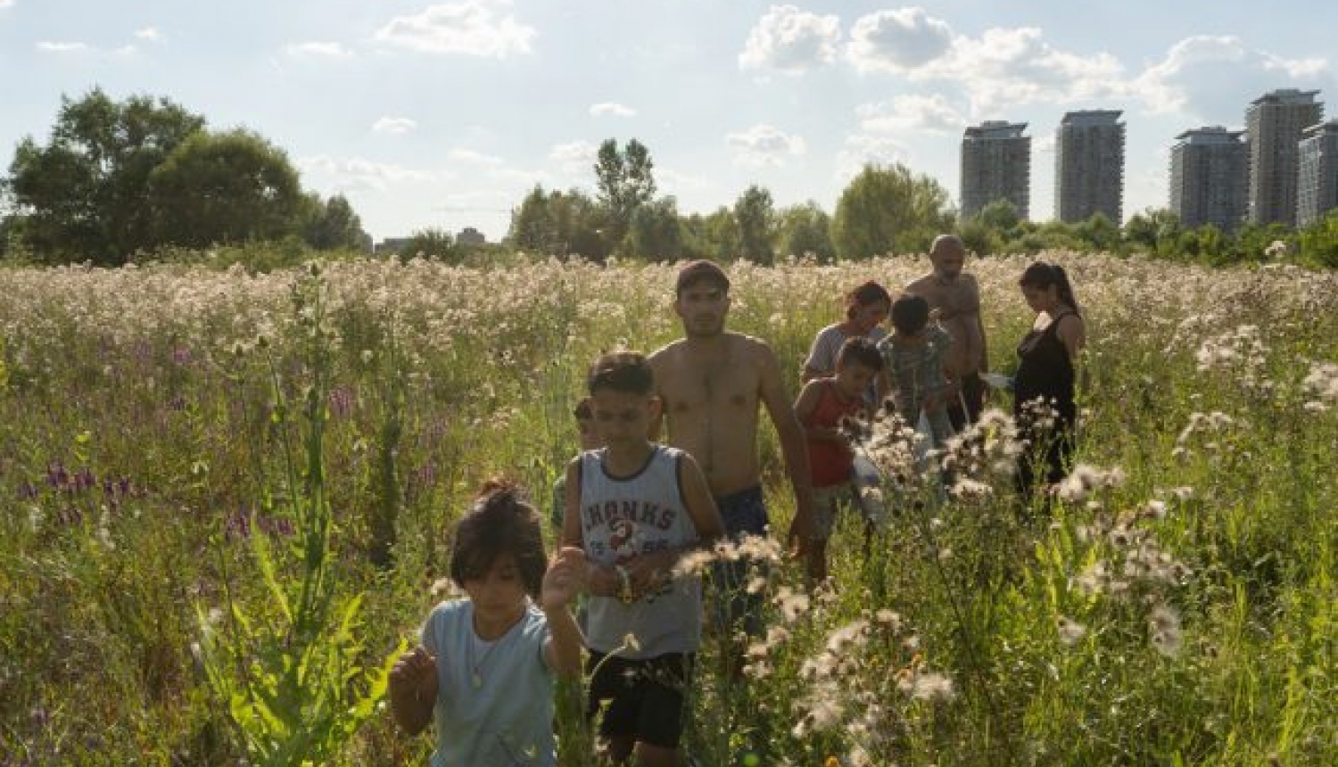 Baltijas jūras dokumentālo filmu forums izziņo programmu