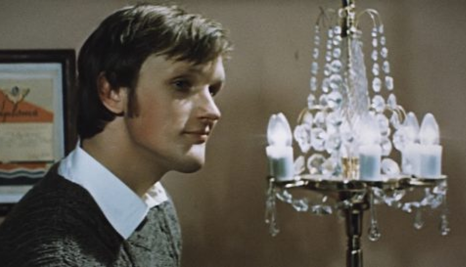 Portāls filmas.lv svin Jāņa Paukštello jubileju Portāls filmas.lv svin Jāņa Paukštello jubileju