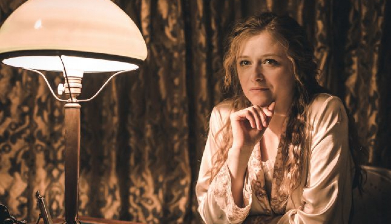 Vasarā “Shortcut” piedāvā jaunākās Latvijas filmas Vasarā “Shortcut” piedāvā jaunākās Latvijas filmas