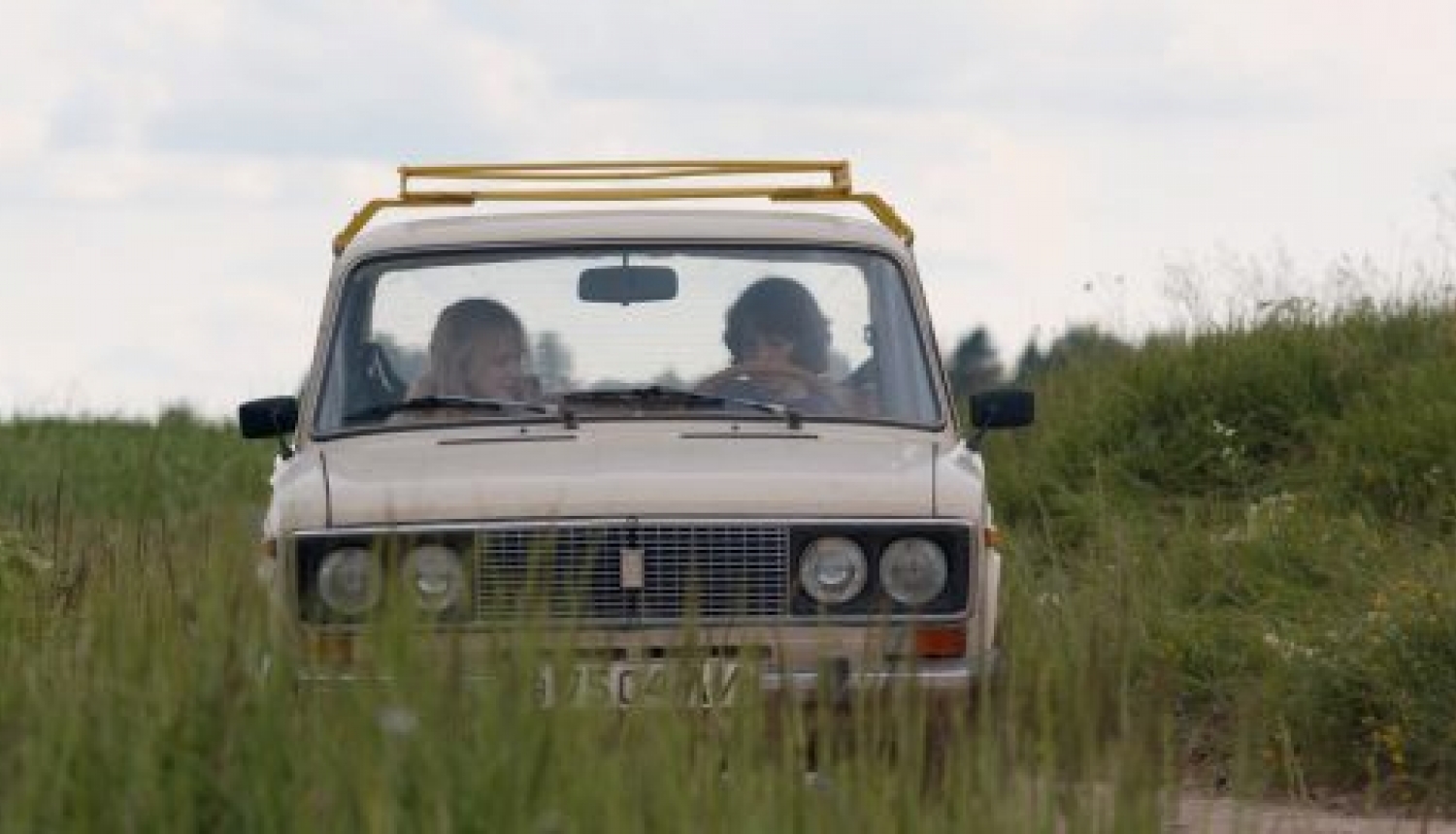 Latvijas / Lietuvas kopražojumi Riga IFF programmā Latvijas / Lietuvas kopražojumi Riga IFF programmā
