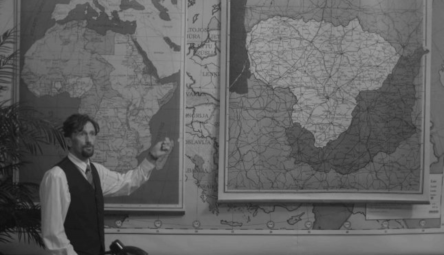 Sākas brīvbiļešu reģistrācija uz Baltijas filmu dienām 25. un 26. augustā Sākas brīvbiļešu reģistrācija uz Baltijas filmu dienām 25. un 26. augustā