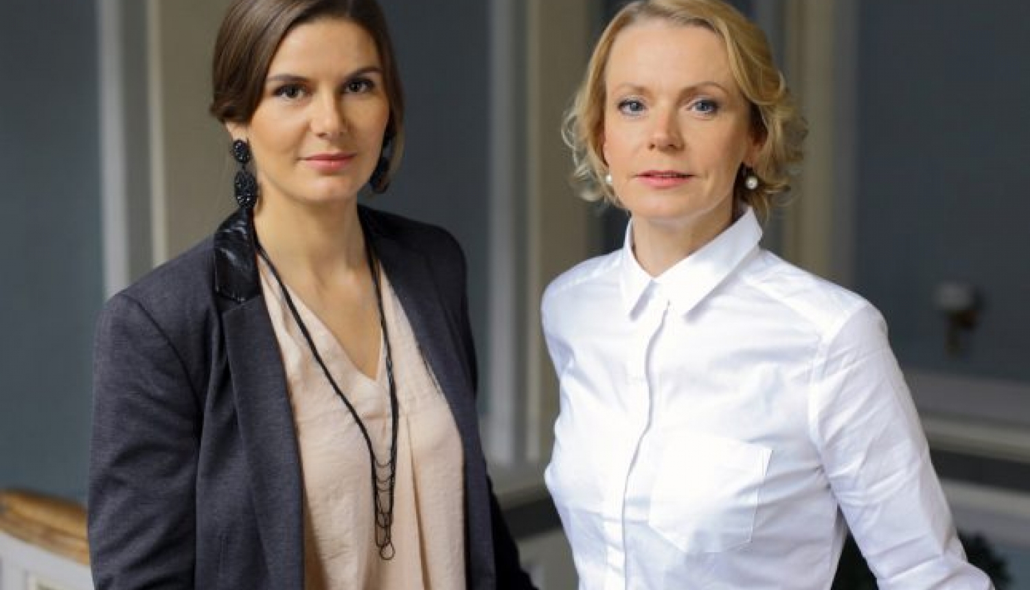 LR 3 “Klasikā” jauns raidījums par kino – “Piejūras klimats”
