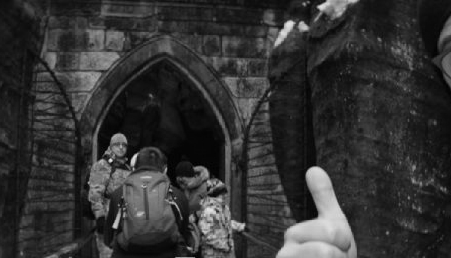 NFC Family Film Contest Results