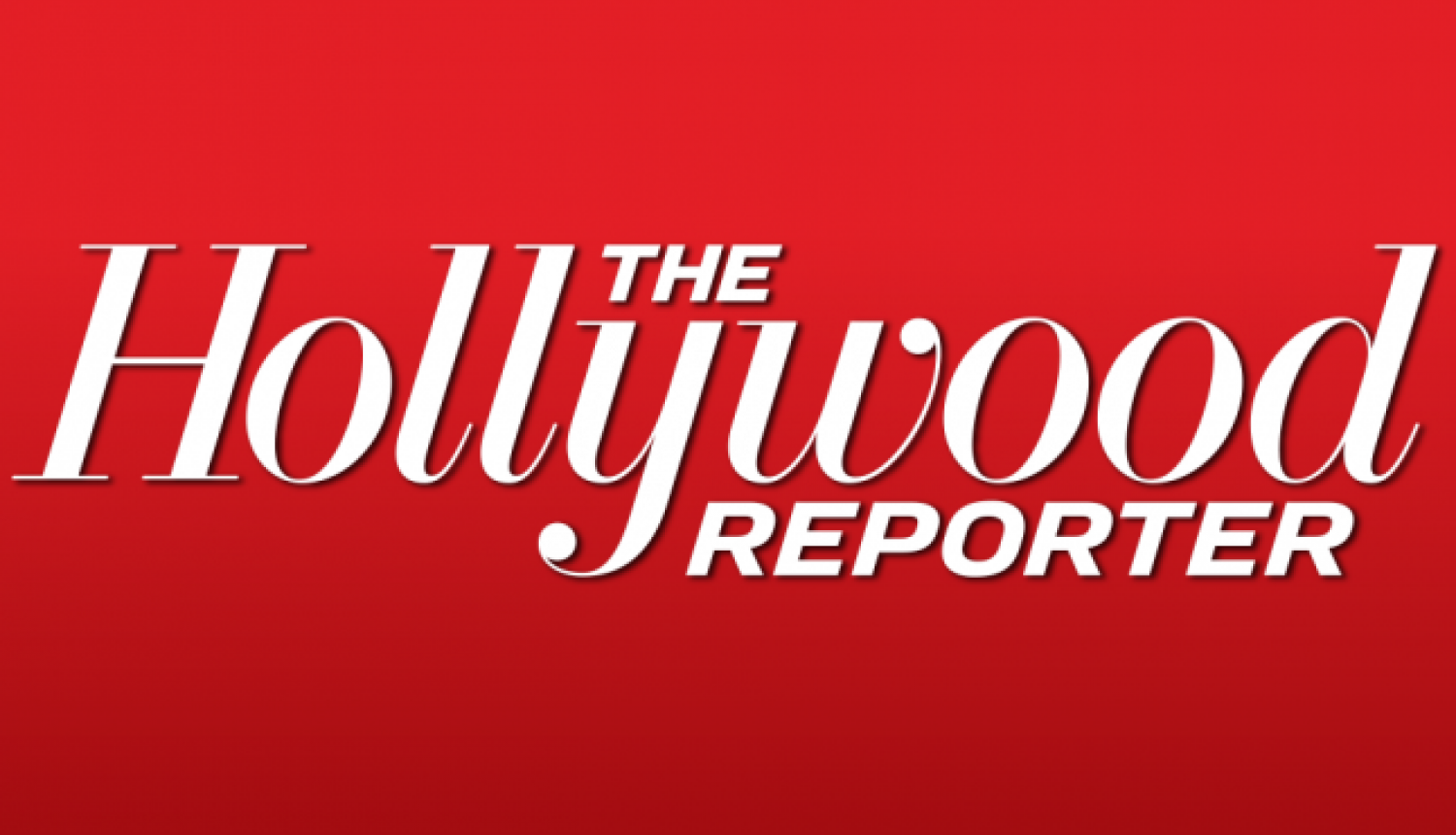 “The Hollywood Reporter” raksta par Latvijas filmām