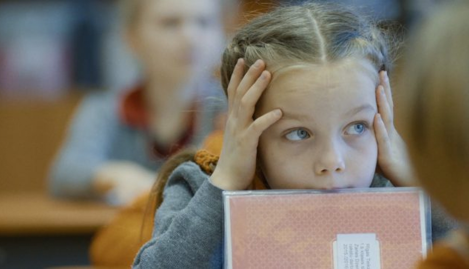 Piektā Simtgades filma “Turpinājums” gaidāma martā Piektā Simtgades filma “Turpinājums” gaidāma martā