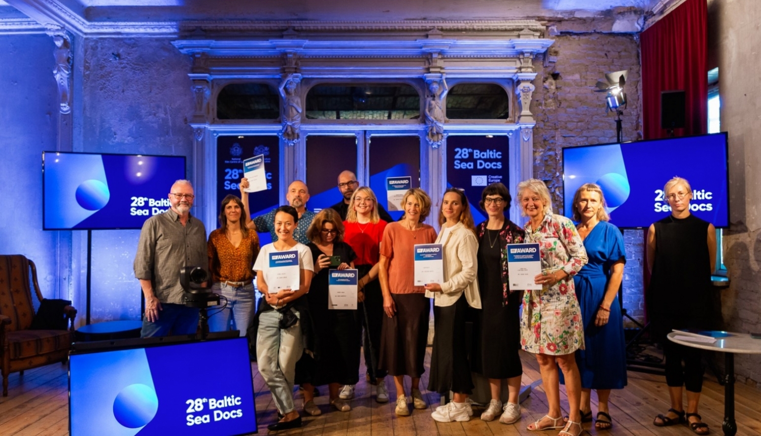 BSD_2024_awards