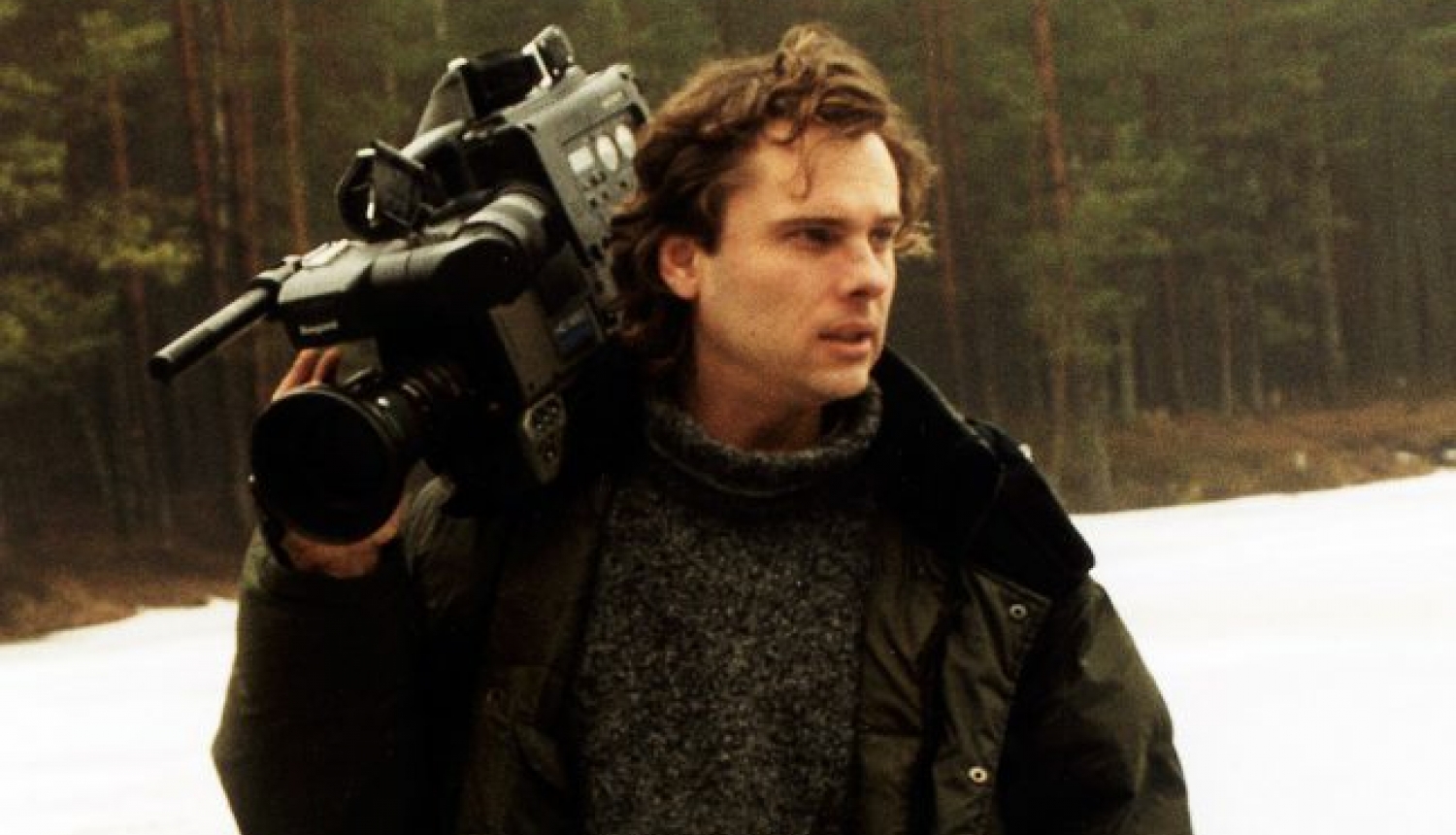 Režisora Askolda Saulīša filmas portālā filmas.lv Režisora Askolda Saulīša filmas portālā filmas.lv